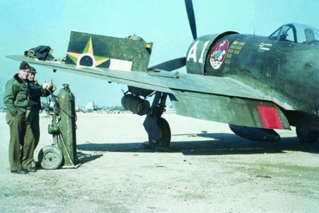 p47